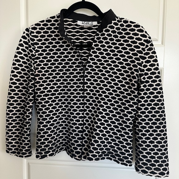Ladies Joseph Ribkoff Jacket - Picture 1 of 4